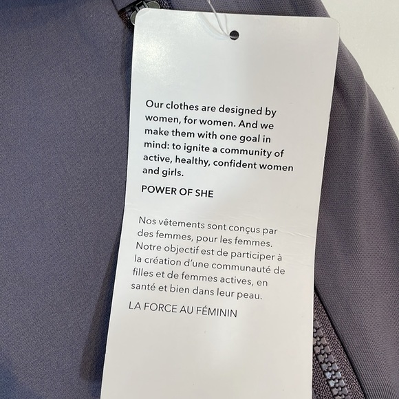 Athleta Headland’s Hybrid Trek Jogger 8 NWT - Picture 8 of 13